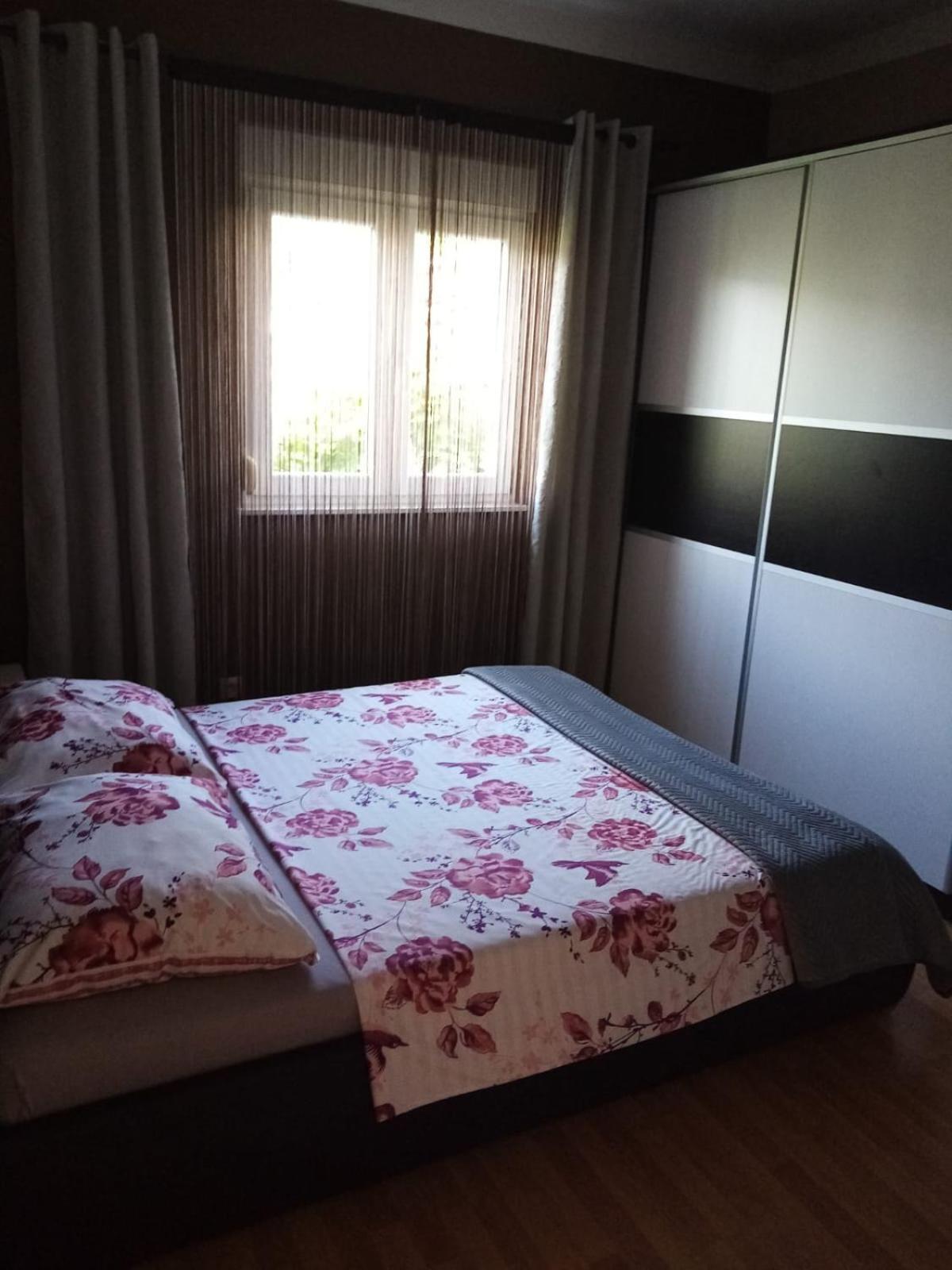 Apartment Andric Kaštela エクステリア 写真